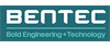 Firmenlogo: BENTEC GmbH