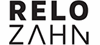Firmenlogo: Relozahn MVZ GmbH