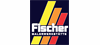 Firmenlogo: Malerwerkstätte Fischer