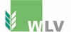 Firmenlogo: Westfälisch-Lippischer Landwirtschaftsverband e.V.