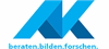 Firmenlogo: Arbeitskammer des Saarlandes
