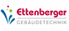 Firmenlogo: Ettenberger GmbH & Co. KG