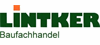 Firmenlogo: Bernhard Lintker Baustoffhandel GmbH