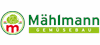 Firmenlogo: Mählmann GEMÜSEBAU