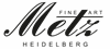 Firmenlogo: Metz Antiquitäten GmbH