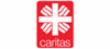 Firmenlogo: Caritasverband der Erzdioezese