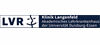 Firmenlogo: LVR-Klinik Langenfeld