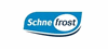 Firmenlogo: Schne-frost Produktion GmbH & Co. KG