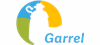 Firmenlogo: Gemeinde Garrel