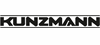 Firmenlogo: Kunzmann Fulda GmbH & Co. KG