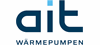 Firmenlogo: AIT Deutschland GmbH