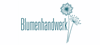 Firmenlogo: Blumenhandwerk; Inh. Anita Dähne