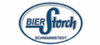 Firmenlogo: Heinrich Storch GmbH & Co.KG Getränke Großhandlung