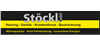 Firmenlogo: Martin Stöckl GmbH