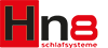 Firmenlogo: Schwarzwald Schlafsysteme GmbH