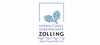 Firmenlogo: Verwaltungsgemeinschaft Zolling