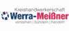 Firmenlogo: Kreishandwerkerschaft Werra-Meißner