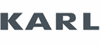 Firmenlogo: KARL-Gruppe