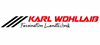 Firmenlogo: Karl Wohllaib GmbH