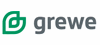 Firmenlogo: Grewe Holding GmbH
