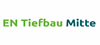 Firmenlogo: EAM | Energie aus der Mitte
