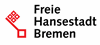 Firmenlogo: Die Senatorin für Finanzen
