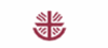 Firmenlogo: Sozialdienst kath. Frauen Vechta e.V.