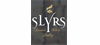 Firmenlogo: Whisky Destillerie