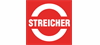 Firmenlogo: Streicher Anlagenbau GmbH