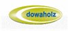 Firmenlogo: Johann DostthalerGmbH & Co. KG