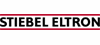Firmenlogo: STIEBEL ELTRON Deutschland GmbH & Co.KG