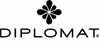 Firmenlogo: Diplomat Deutschland GmbH