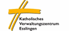 Firmenlogo: Kath. Kirchengemeinde St. Konrad