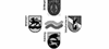 Firmenlogo: Gemeinde Wäschenbeuren