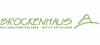 Firmenlogo: Brockenhaus GmbH