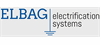Firmenlogo: elbag Energietechnik GmbH