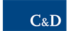 Crespel & Deiters GmbH & Co. KG Crespel & Deiters GmbH & Co. KG