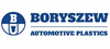 Boryszew Kunststofftechnik Deutschland GmbH Boryszew Kunststofftechnik Deutschland GmbH