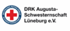 Firmenlogo: DRK Augusta-Schwesternschaft Lüneburg e.V.