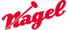 Nagel Mietservice GmbH Logo