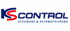 Firmenlogo: KS Control GmbH