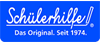 AB Development GmbH & Co.KG AB Development GmbH & Co.KG