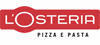 FR L'Osteria GmbH FR L'Osteria GmbH