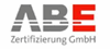ABE Zertifizierung GmbH ABE Zertifizierung GmbH