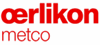 Oerlikon Metco Europe GmbH Oerlikon Metco Europe GmbH