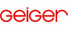 Firmenlogo: Geiger Logistik GmbH & Co. KG