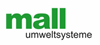 Firmenlogo: Mall GmbH