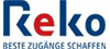 REKO GmbH & Co. KG