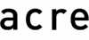 Activ Consult Real Estate GmbH Activ Consult Real Estate GmbH