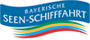 Bayerische Seenschifffahrt GmbH